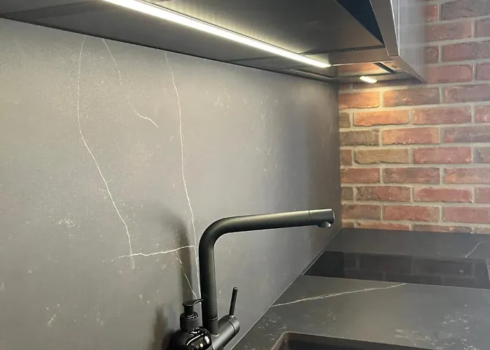 Cozy In Kadriorg, Centre