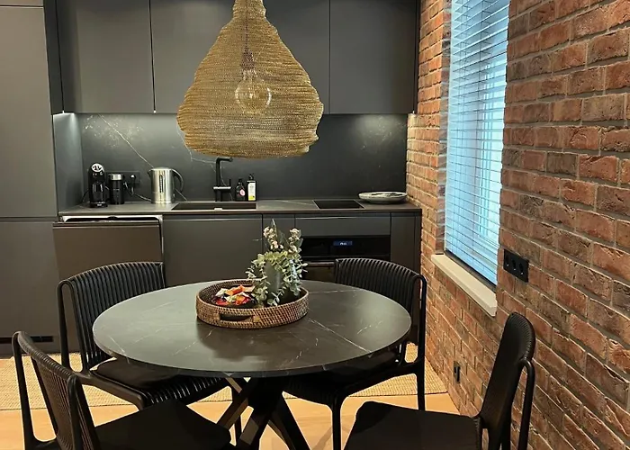 Cozy In Kadriorg, Centre 公寓