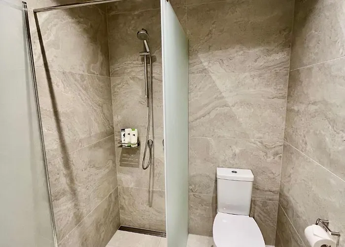 Appartement Cozy In Kadriorg, Centre *